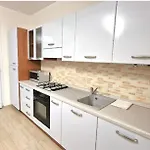 Chiara Pool Apartament