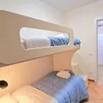 Chiara Pool Apartament