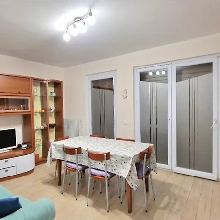 Chiara Pool Apartament Bardolino