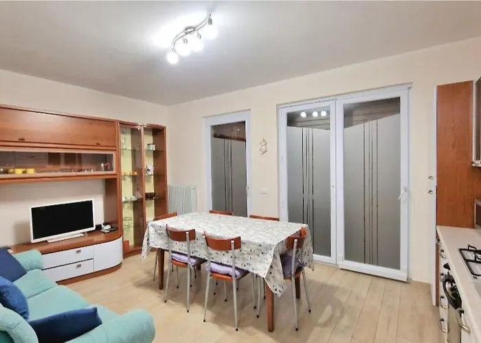 Chiara Pool Appartement Bardolino