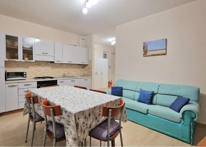 Chiara Pool Appartement Bardolino